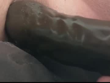 Hornymilf39 Chaturbate stream image from December 21, 2024