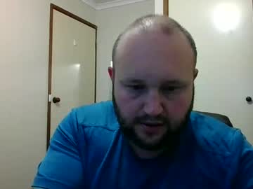 Hotrodder323 Chaturbate stream image from December 21, 2024