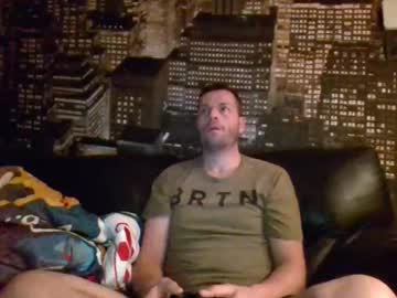 Hurley7890 Chaturbate stream image from December 21, 2024