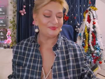Hypnotikcate Chaturbate stream image from December 21, 2024