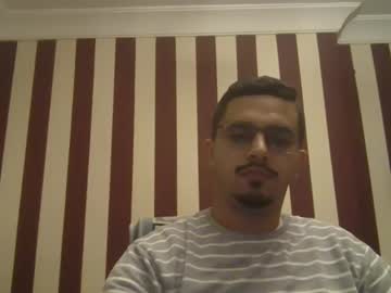 Iamlove7434 Chaturbate stream image from December 21, 2024