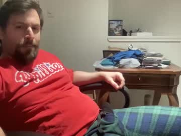 Imightgetnaked Chaturbate stream image from December 21, 2024