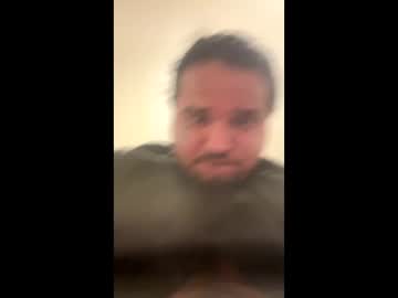 Interested247 Chaturbate stream image from December 21, 2024