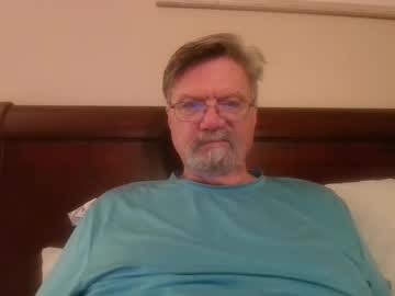 Jakemiles132 Chaturbate stream image from December 21, 2024