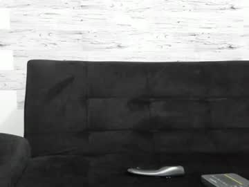 Jaycreedd Chaturbate stream image from December 21, 2024