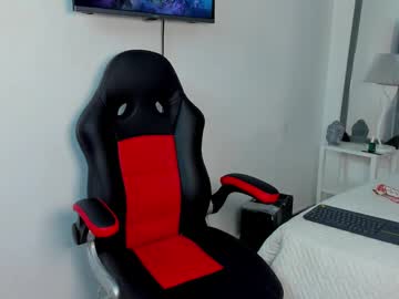 Jdaniel_Shellby Chaturbate stream image from December 21, 2024