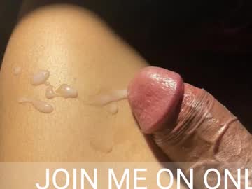 Johnnyfun_Xxx Chaturbate stream image from December 21, 2024