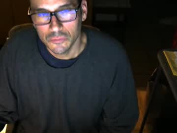 Jonnythunderxxx6 Chaturbate stream image from December 21, 2024