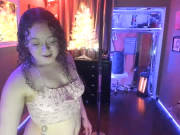 Juicyjayxxx69 Chaturbate stream image from December 21, 2024