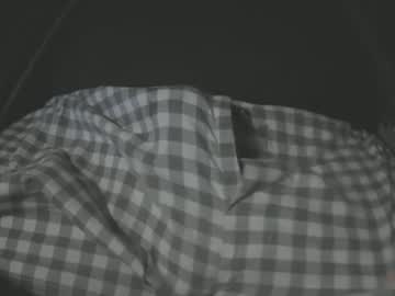 Justme39057 Chaturbate stream image from December 21, 2024