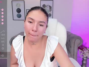 Kendaall_Jenner Chaturbate stream image from December 21, 2024