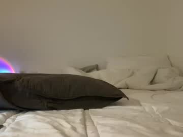 Kirill_Cutes Chaturbate stream image from December 21, 2024