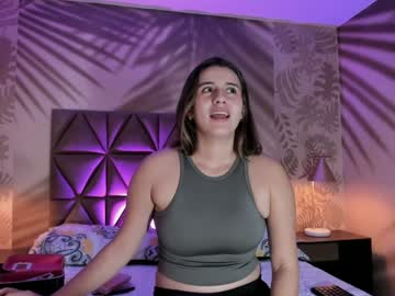 Lana_Herondale Chaturbate stream image from December 21, 2024