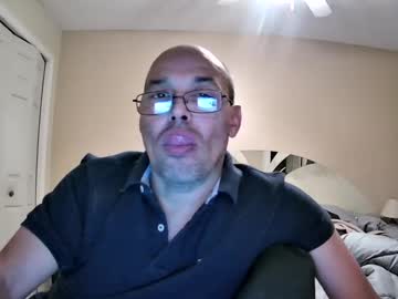 Latinoinfla Chaturbate stream image from December 21, 2024