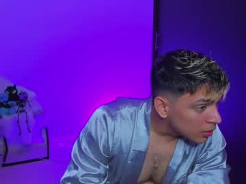 Leotomodachi Chaturbate stream image from December 21, 2024