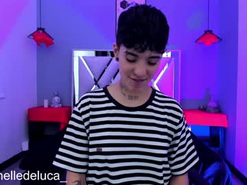 Lia_And_Taylor Chaturbate stream image from December 21, 2024
