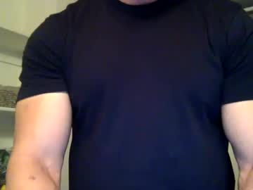 Markk702 Chaturbate stream image from December 21, 2024
