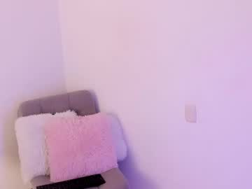 Meganpalmer1 Chaturbate stream image from December 21, 2024