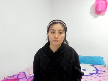 Mia_Kanee Chaturbate stream image from December 21, 2024