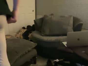 Millerjdm Chaturbate stream image from December 21, 2024