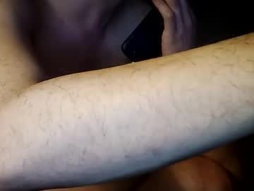 Moss127 Chaturbate stream image from December 21, 2024