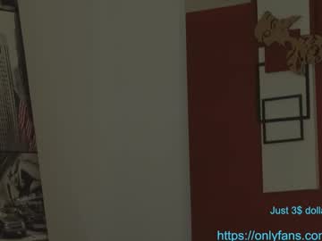 Mrzeros2023 Chaturbate stream image from December 21, 2024
