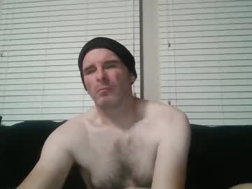 My_Little_Vienna_Sausage Chaturbate stream image from December 21, 2024