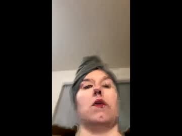 Naughtybrandie7539 Chaturbate stream image from December 21, 2024