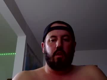 Nerdyboyallday24788 Chaturbate stream image from December 21, 2024