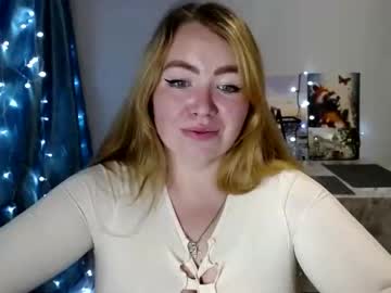 Nightlaura Chaturbate stream image from December 21, 2024