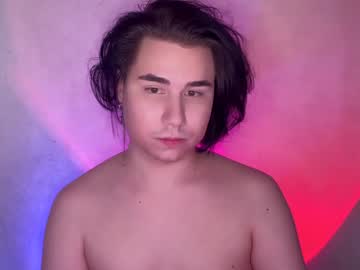 Niko_Star Chaturbate stream image from December 21, 2024