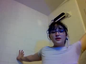_Noodlecake_ Chaturbate stream image from December 21, 2024