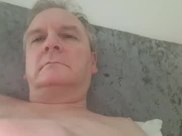 Paule7676 Chaturbate stream image from December 21, 2024