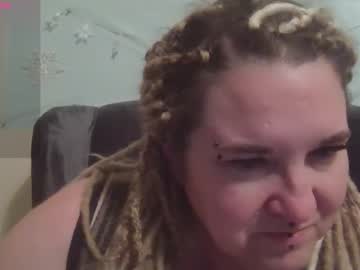 Princessshellx Chaturbate stream image from December 21, 2024