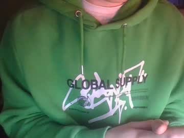 Red_Star_96 Chaturbate stream image from December 21, 2024