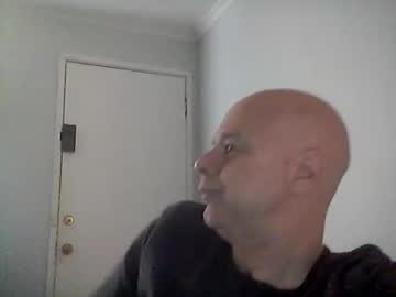 Rooboy55 Chaturbate stream image from December 21, 2024