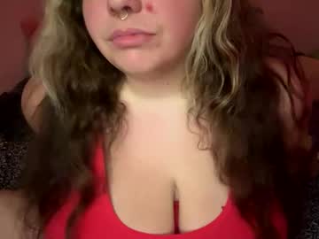 Seridasioux Chaturbate stream image from December 21, 2024