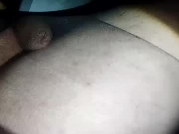 Sexplay2018 Chaturbate stream image from December 21, 2024