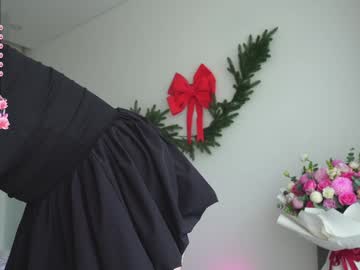 Shadowladyyy Chaturbate stream image from December 21, 2024
