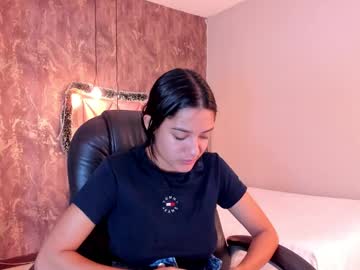 Skyler_White Chaturbate stream image from December 21, 2024