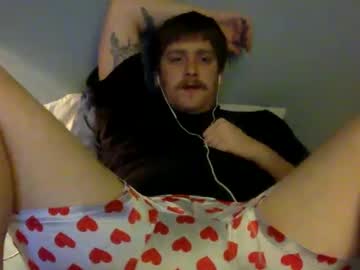 Smashslug Chaturbate stream image from December 21, 2024