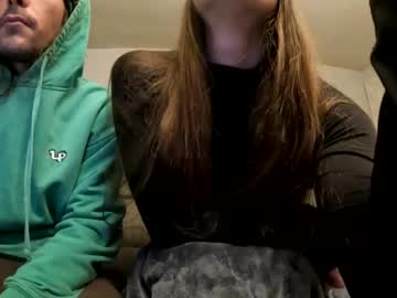 Spillthewine420 Chaturbate stream image from December 21, 2024