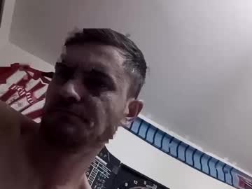 Stokiejay90 Chaturbate stream image from December 21, 2024