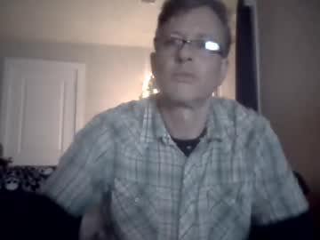 Sunshinesorrowsunshine Chaturbate stream image from December 21, 2024