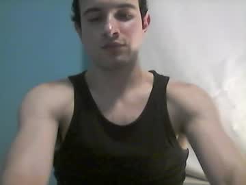 Sutromaxx Chaturbate stream image from December 21, 2024