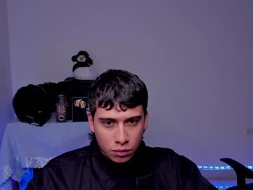 Sweetlian_04 Chaturbate stream image from December 21, 2024
