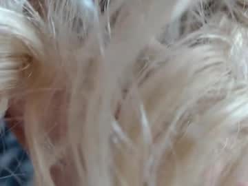 _Sweettreat Chaturbate stream image from December 21, 2024