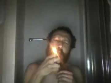 Torrvi Chaturbate stream image from December 21, 2024