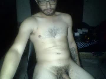 Trampstar08 Chaturbate stream image from December 21, 2024