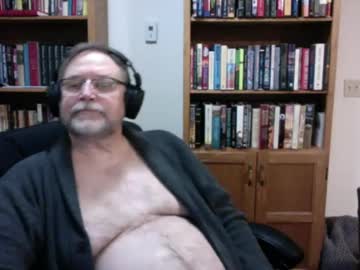 Vinyl22 Chaturbate stream image from December 21, 2024